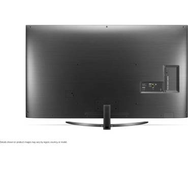 Produktbild LG 86SM9000PLA