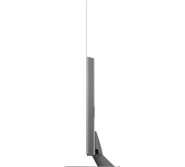 Produktbild Panasonic TX-55GZW954