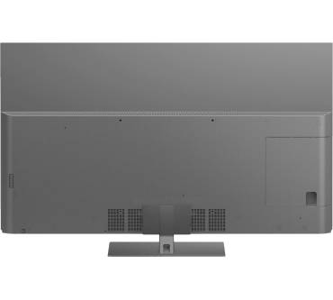 Produktbild Panasonic TX-55GZW954