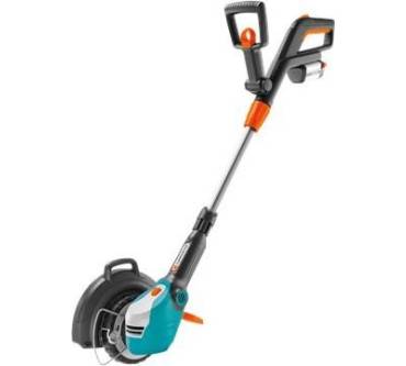 Produktbild Gardena Accu-Trimmer ComfortCut Li-18/23R