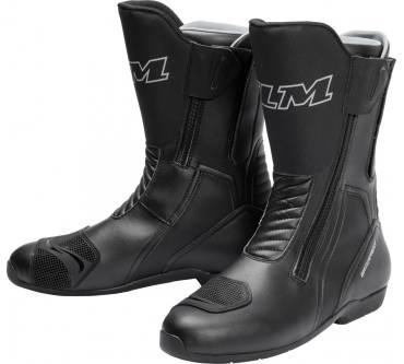 Produktbild FLM Tourenstiefel 5.0