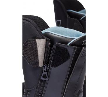 Produktbild FLM Tourenstiefel 5.0