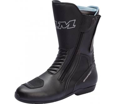 Produktbild FLM Tourenstiefel 5.0