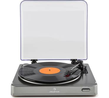 Produktbild Auna TT-10 BT