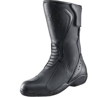 Produktbild Held Tourenstiefel Shiva