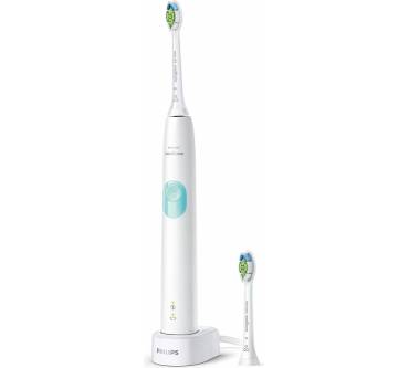 Produktbild Philips Sonicare ProtectiveClean 4300 HX6807
