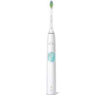 Produktbild Philips Sonicare ProtectiveClean 4300 HX6807