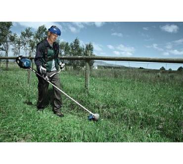 Produktbild Bosch GFR 42 Professional