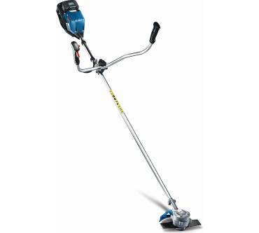 Produktbild Bosch GFR 25 Professional