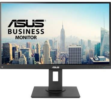 Produktbild Asus BE279CLB