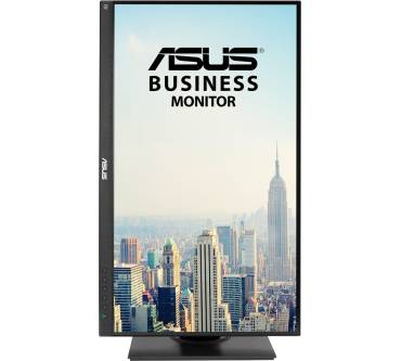 Produktbild Asus BE279CLB