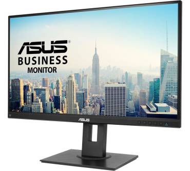 Produktbild Asus BE279CLB