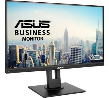 Produktbild Asus BE279CLB