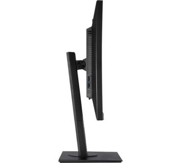 Produktbild Asus BE279CLB