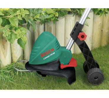 Produktbild Bosch ART 30 Combitrim