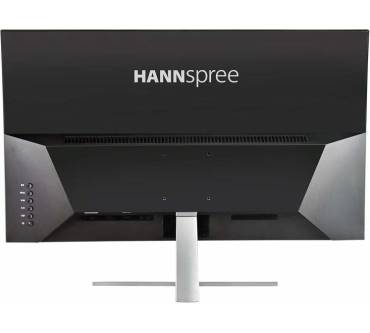 Produktbild HANNspree HS329PQB