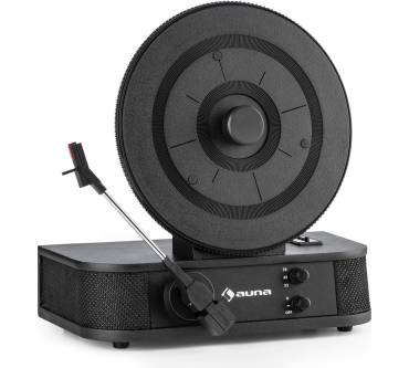 Produktbild Auna Verticalo S