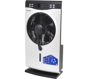 Produktbild Sonnenkönig of Switzerland Air Fresh 5