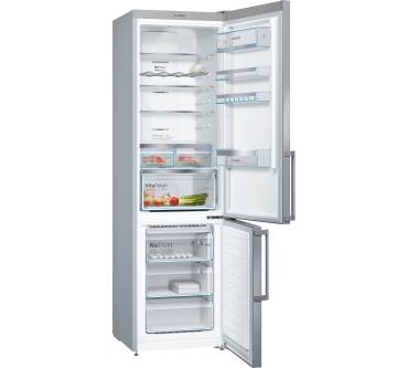 Produktbild Bosch Serie 4 KGN39EI45