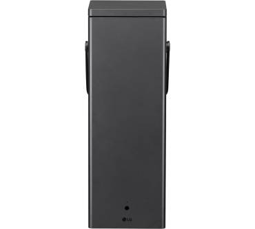 Produktbild LG HU80KG