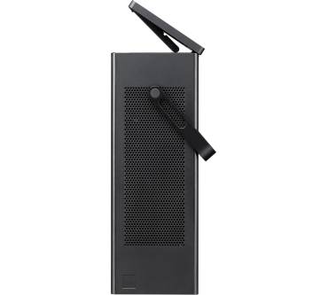 Produktbild LG HU80KG