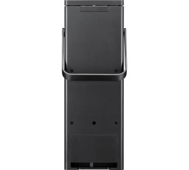 Produktbild LG HU80KG