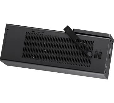 Produktbild LG HU80KG