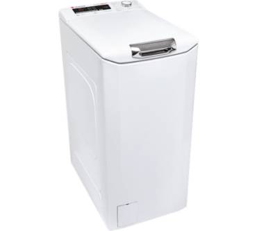 Produktbild Hoover HNFLS G474TAH-84