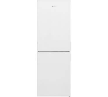 Produktbild Nabo KGK 2390