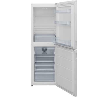 Produktbild Nabo KGK 2390