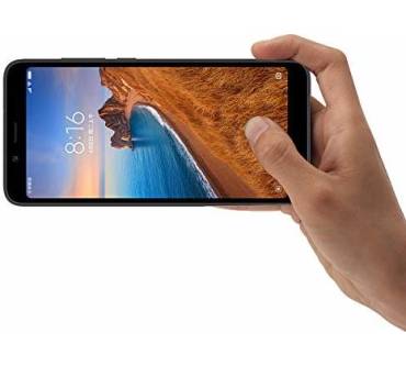 Produktbild Xiaomi Redmi 7A
