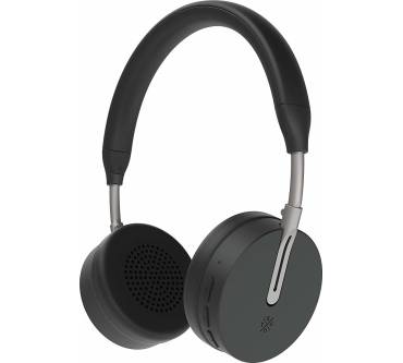 Produktbild Kygo A6/500