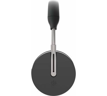 Produktbild Kygo A6/500