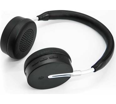 Produktbild Kygo A6/500