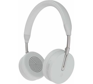 Produktbild Kygo A6/500