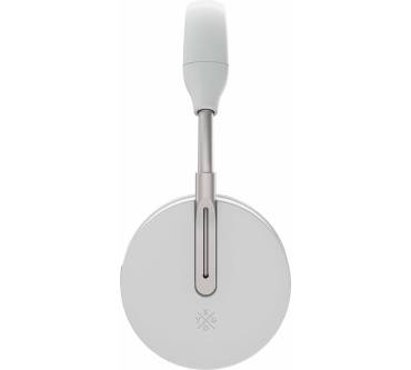 Produktbild Kygo A6/500