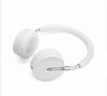 Produktbild Kygo A6/500