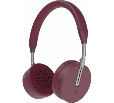 Produktbild Kygo A6/500