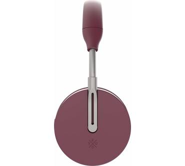 Produktbild Kygo A6/500