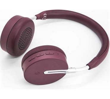 Produktbild Kygo A6/500