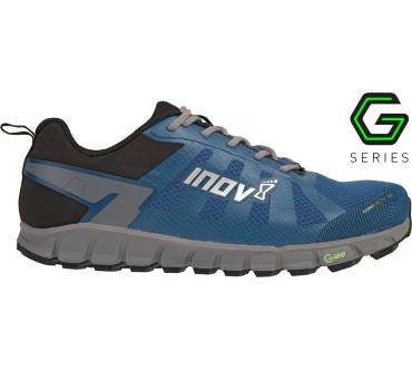Produktbild Inov-8 Terraultra G 260
