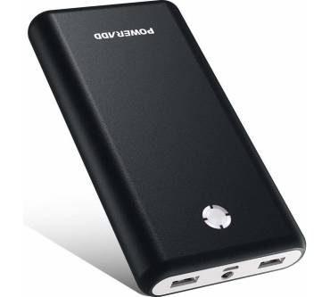 Produktbild Poweradd Pilot X7 20000mAh