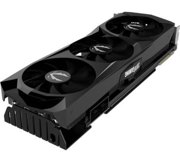 Produktbild Zotac Gaming GeForce RTX 2070 Super AMP Extreme