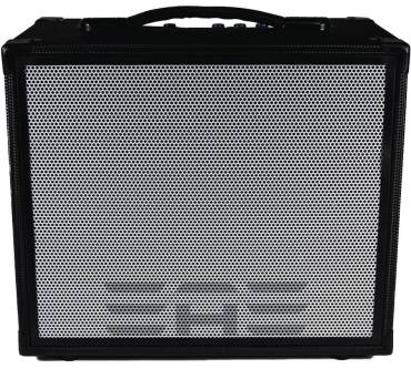 Produktbild Elite Acoustics A6-55