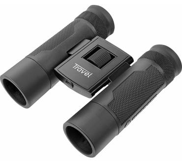 Produktbild Bresser Travel 10x25