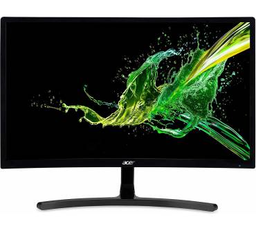 Produktbild Acer ED2 ED242QRAbidpx