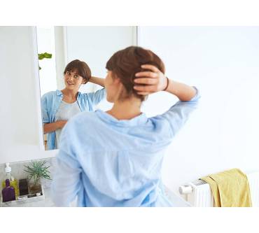 Produktbild AVM FRITZ!DECT 301