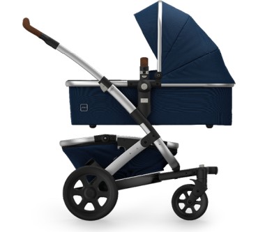 Produktbild Joolz Geo²