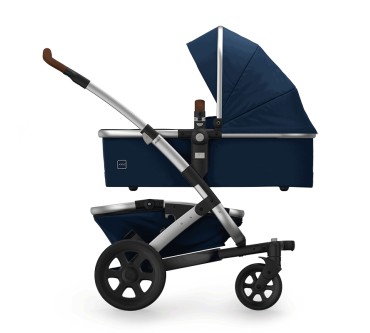 Produktbild Joolz Geo²