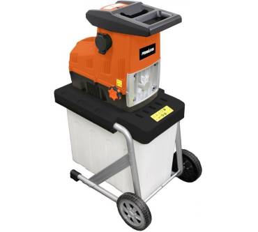 Produktbild Globus Baumarkt / Primaster PMWH 3000